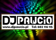 DJ PAWIO