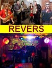 Zespół muzyczny Revers - ZM Revers