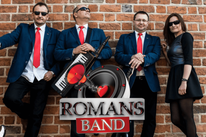 Romans Band