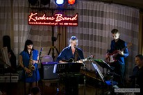 Krakus Band