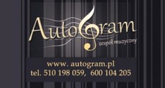 AutoGram